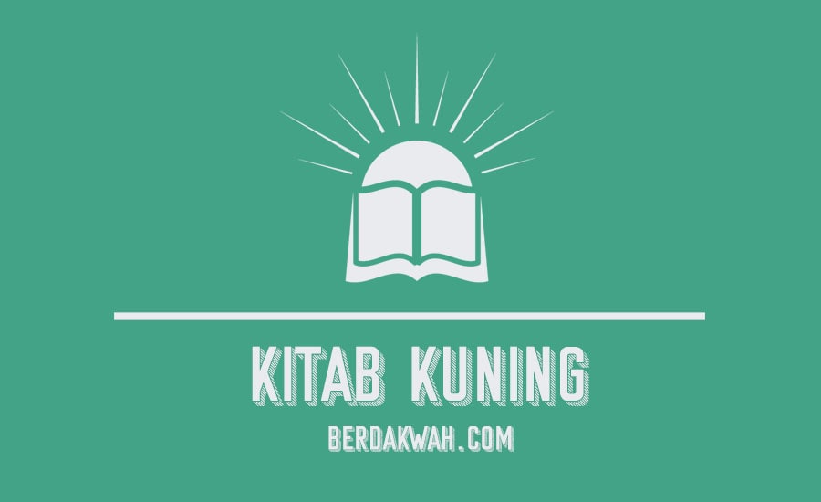 Download Kitab Kuning PDF