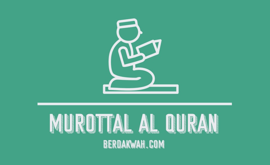 Download Al Quran Mp3